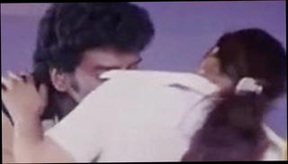 Video 222283601: big boobs oil massage, oil massage big tits, indian oil massage, softcore massage, straight massage, massage table