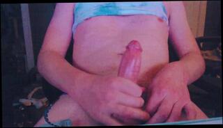 Video 1486582503: solo gay cock, solo gay amateur, solo male big cock, ass pumped, street ass