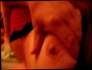 Video 13550801: amateur bbw, straight amateur, warm amateur