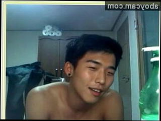 Video 1569312201: gay hunk masturbating, amateur gay hunks, gay hunk cock, gay big cock masturbate, webcam cock masturbation, masturbating muscle hunk, amateur korean masturbation, gay asian hunk