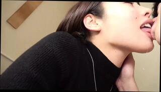 Video 1606541721: fingered teen creampie, pegging creampie, creampie cumshot orgasm, blowjob creampie cumshot, teen creampied masturbation, cute teen creampie, creampie female orgasm, japanese teen creampie, perfect teen fingering, teen creampie hd, straight pegging, pegging part 1, pegging foreplay, styled creampied, bareback style