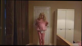 Video 307176601: amateur sissy crossdresser, sissy crossdresser cock, gay sissy crossdresser, pissing sissy, sissy bdsm, piss gay daddies, sissy baby, gay man sissy, small cock sissy, sissy licked, sissy dancing, sissy dress