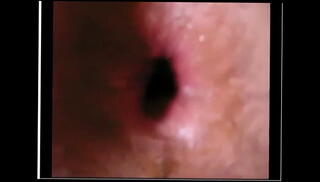 Video 31437601: ts shemale porn, ts ass, ts penetrates, ts guy, horny