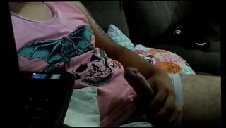 Video 813888645: solo porno, solo boy, swing solo, exotic solo, porno brasil, porno brazil, hetero boy