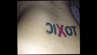 Video 783507115: amateur gay ass fucking, ass hole fist fucked, ass fucking pornstar, fisting first time