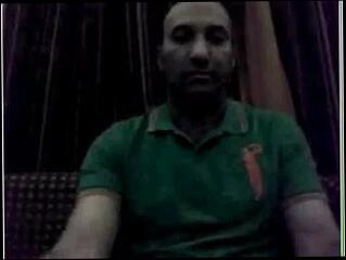 Video 177099301: indian gay cam, cum cam man, gay hot cum