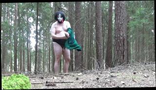 Video 1624423623: amateur crossdresser solo, solo amateur trans, trans sex solo, crossdresser striptease, trans man solo, crossdressing outdoor sex, crossdresser naked, fat dick solo, crossdresser public, transsexual