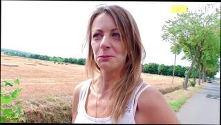 Video 892607295: blowjob fucking closeup, closeup fucking hardcore, closeup ass fucking, closeup tit fuck, hardcore sex closeup, closeup butt, big ass closeup, porn closeup, closeup amateur, mature closeup, closeup brunette, bubble butt ass fuck, european amateur ass fucked, natural tits bubble butt, amateur german ass fucked, small tits bubble butt, seductive hardcore porn, fucked picked