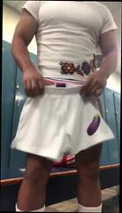 Video 382173001: amateur hunk cock, gay hunk cock, big cock muscle hunk, black hunk cock, muscular gay hunk, gym hunk, big black cock hd