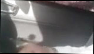 Video 1056809601: webcam masturbation gay, daddy bear jerking, gay asian jerk, gay outdoor masturbation, gay public masturbation, public car jerk, chat jerk