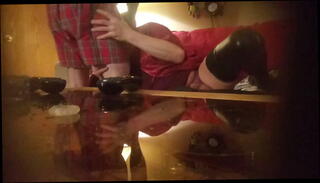 Video 1101304501: crossdresser bareback creampie, barebacked fucking anal creampie, bareback creampie ass, gay bareback creampie, amateur bareback creampie, gay couple bareback fucking, daddy fucks crossdresser, bareback face fuck, fucking bareback hd, ass fucked raw, ass fucked mouth