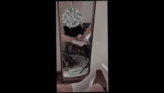 Video 1655894523: twink femboy masturbates, solo masturbation fleshlight, solo male masturbation pov, femboy teen twink, amateur femboy solo, solo masturbation feet, trans femboy masturbating, student solo masturbation, chinese solo masturbation, korean solo male