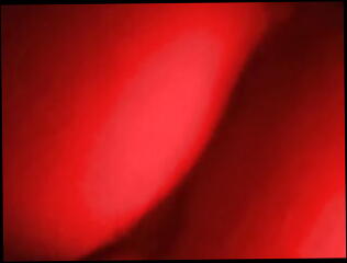 Video 1611206241: sissy solo dildo, solo anal dildo masturbation, sissy dildo ass, sissy toy dildo, solo shemale dildo, solo homemade dildo, solo amateur dildoing, toys dildo anal stretching, shemale ass hole solo, outdoor anal dildo, anal dildo hd, high heels sissy, german sissy, cunt cock, ass next