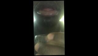 Video 359022601: kissing spitting, french kissing, mouth kissing, man gay