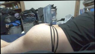 Video 384632901: crossdresser cam, crossdresser webcam, crossdresser masturbation, amateur crossdresser, gay crossdresser, crossdresser thong, clit cumming, cocks clits, amateur masturbation hd, hard nipples