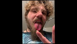 Video 1607363473: green eyes, solo male masturbation cumshot, solo boy masturbation, amateur solo boy, brunette solo masturbation, haired solo brunette, quick masturbation, male celebrity masturbation