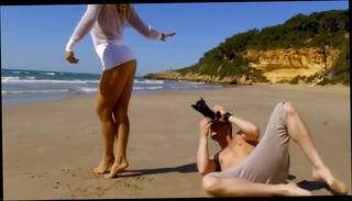 Video 314119104: hardcore spanish, hardcore outdoor, sex