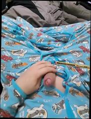 Video 1627101651: femboy teen skinny crossdresser, twink solo cumshot compilation, pissing pee compilation, pissing peeing fetish, solo bdsm fetish, gay uncut boys pissing, uncut cock cumshot compilation, solo uncut cock masturbating, crossdresser femboy cum, pissing underwear gay, tiny cock pissing, young skinny twink boy, femboy solo ass, solo masturbation fleshlight, amateur femboy solo, massage cumshot compilation, twink handjob compilation, cute femboy twink, skinny british twink, cock sounding urethral fetish, cum compilation hd