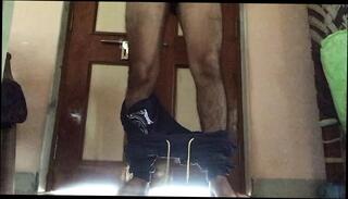 Video 1585216261: cock sucking pussy fucking, ass pussy fuck cock, eating pussy fucking ass, big boobs pussy fuck, penis ass fuck, pussy fuck big dick, ass fucking sperm, ass drink sperm, bathroom ass fucking, bedroom cock sucking, gay hd