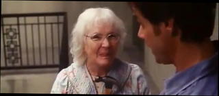 Video 167275801: old granny lady, old man granny, lady men, old straight men