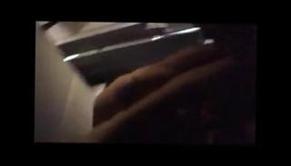 Video 1183836001: gay daddy boy, daddy young boy, daddy's big boy