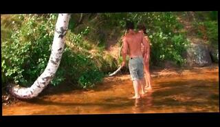 Video 101728175: cock interracial anal sex, black cock interracial sex, babe interracial anal, interracial big cock anal, babe interracial blowjob, ebony babe interracial, blonde babe interracial, interracial public sex, big tits interracial, interracial african, exotic interracial, stockings interracial, babes cunt, cute black babe