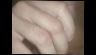 Video 1595704153: solo male masturbation cumshot, hot solo amateur cumshot, hot babe solo masturbation, solo big dick cumshot, solo babe orgasm, hardcore solo masturbation, solo masturbation hot guy, closeup cumshot, asian solo orgasm, extreme closeups, indian solo, solo college