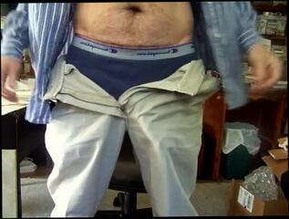 Video 1595673803: hairy dick solo, hairy cock solo, hairy solo gay, fetish gay solo, hairy bear solo, hairy mature pov, hairy male solo, hairy big dick daddy, hairy amateur gay, hairy teacher