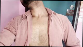 Video 1625196001: skinny boy solo, skinny guy solo, hairy dick boys, skinny young boy gay, skinny boy big cock, solo boy handjob, solo straight boys, cute skinny boy, boy hot hairy, indian young boy solo, huge hairy dick, skinny asian boy, solo close cock, asian mature solo, hd skinny