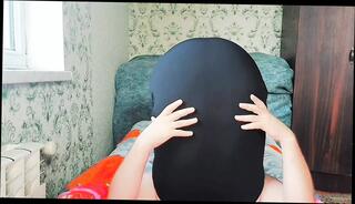 Video 1635292921: sissy crossdresser compilation, sissy crossdresser solo, shemale solo cum compilation, shemale solo cumshots compilation, sissy crossdresser masturbates, public masturbation sissy crossdresser, sissy crossdresser ladyboy, crossdresser tranny sissy, sissy crossdresser big butt, sissy crossdresser teen, sissy crossdresser cock, solo female masturbation compilation, massage cumshot compilation, sissy crossdresser cosplay, young sissy crossdresser, sissy ladyboy shemale trans, beautiful shemale cum compilation, pornstar masturbating solo, pretty shemale compilation, mouth cum compilation, cum compilation hd, sissy dancing, college sissy