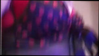 Video 1423065001: shemale couple cum, fucking couple sex, motel fuck slut, mature couple fucking