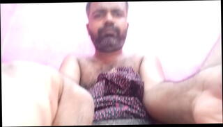 Video 1611821945: hairy male solo, indian nude hairy, sexy hairy indian, sexy hairy asian, hairy desi indian, latino solo male, european male solo