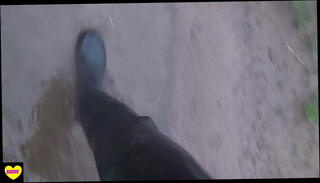 Video 139461395: fetish solo, boy fetish, boots fetish