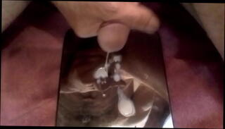 Video 910547005: cumshot masturbation gay solo, solo tranny cumshot, shemale solo cumshot