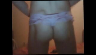 Video 70887975: amateur gay boy friends, ex boy friend