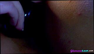 Video 1589539344: lesbian bdsm anal, latex whipping, latex anal slut, anal toys bdsm, bdsm babe anally, lesbian anal masturbation