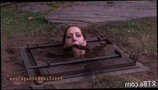 Video 357649615: bondage