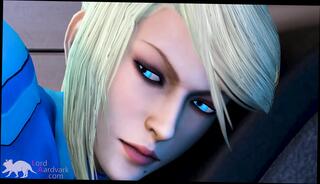 Video 1653425351: creampied 3d sex animation, doggy style 3d animation, fucked creampied 3d sex, fucks creampie anal doggy, sex position 3d animation, missionary creampie anime, cock 3d animation, doggy style cowgirl creampie, ass 3d animation, big cock 3d animation, creampie doggy style orgasm, hd 3d animation, rough doggy style creampie, pantyhose doggy style, cock fucked creampied straight, fucking black cock doggy, doggy style face fucking, doggy style fucking mouth, doggy style fucking old, sexual doggy style, experience anal creampie, pantyhose penis, anime 18 year old, long pantyhose, american creampie