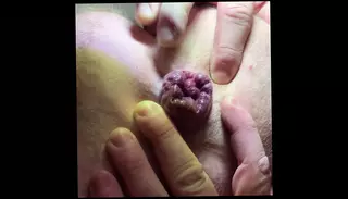 Video 1576609021: solo dildo pov ride, solo anal dildo ride, solo anal dildo masturbation, booty riding dildo, solo toy dildo, solo dildo cum, solo shemale dildo, solo dildo sex, dildo ride hd