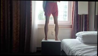 Video 376999201: slut striptease, striptease gay, amateur striptease, striptease hd