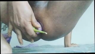 Video 1663258471: gay daddy fucks boy, gay ass fucking boys, gay boy hardcore fucked, ass licking anal fuck, gay boy fuck cock, teen boy ass gay, handjobs hardcore gay fucking, gay couple anal fuck, ass fucked anal masturbation, daddy fucks asian boy, daddy gay big ass, gay boy hd