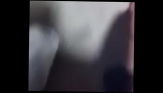 Video 508046825: bitch masturbating