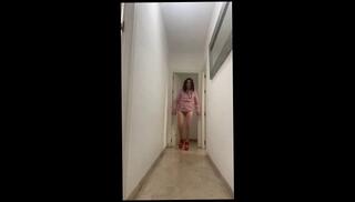 Video 1656041193: fetish solo masturbation, cock masturbation solo cumshot, amateur homemade solo masturbation, trans solo anal, hot solo anal masturbation, sexy trans solo, anal big cock fetish, ass fetish anal, high heels solo masturbation, long cock solo, home amateur solo, sexy clothes fetish, hot brunette solo masturbation, dress masturbates solo, face solo masturbation, fetish women, long legs fetish, spanish solo, curvy fetish, trans girl cumshot, trans mouth