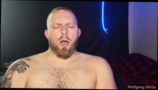 Video 1622137081: sissy femboy solo, femboy fucks fleshlight, hairy guy fucks fleshlight, sissy femboy cum, femboy sissy cumshots, sissy femboy masturbate, gay sissy femboy, sissy femboy amateur, pov fleshlight fuck, blonde sissy femboy, hairy bear solo, hairy men solo, hairy man solo, solo masturbation sex toys, fleshlight fuck dirty talking, straight guy fucks sissy, hairy daddy bear fucks, romantic pov sex, hairy bearded daddy, femboy kissing, loves pov sex, big hairy daddy bear, thick hairy daddy, cum load pov, pov fantasy fuck, sex pov hd, sweet solo masturbation, sissy lover, skirt pov, hairy big belly, canadian straight