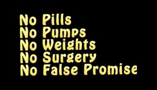 Video 237328155: teen feet fetish, sexy feet fetish, feet fetish babe, feet fetish fuck, fetish hardcore teen fuck, fetish teen rough fucked, sexy feet suck, fetish teen throated, teen feet anal, deep throat feet, hot teen feet, naughty feet, eighteen teen