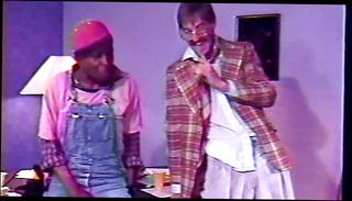 Video 1567797371: randy west, mike horner, kym wilde, ray victory, kim alexis, sabrina dawn, wild retro, american retro, vintage, stars straight