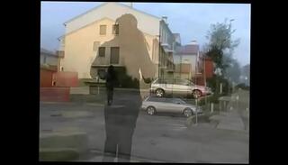 Video 559549305: oral doggy style sex, dick hard doggy sex, doggy style hardcore sex, cock doggy style sex, doggy style fucked shemale, hard doggy anal sex, ass fucked hard doggy, oral sex orgy, doggy style fuck orgasm, sexy ass doggy style, sex big ass doggy, gay doggy style fucking, orgy gay porn, handjob doggy style