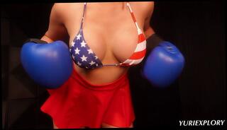 Video 1654208593: pov amateur solo girl, oiled big boob milf, milf big ass oiled, milf big tits oil, fetish milf big ass, pinay milf solo, asian milf oiled, solo female oiled, solo fetish play, oiled bouncing boobs, spit drool fetish, filipino milf, pinay nude