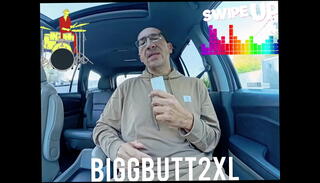 Video 1654712205: bisexual booty, big booty solo, homemade bisexual amateur, gay amateur bisexual, booty ass amateur, big booty round ass, big booty thick asses, big ass fat booty, big booty wide