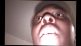 Watch the video about Dam this and Fucking at the same Time